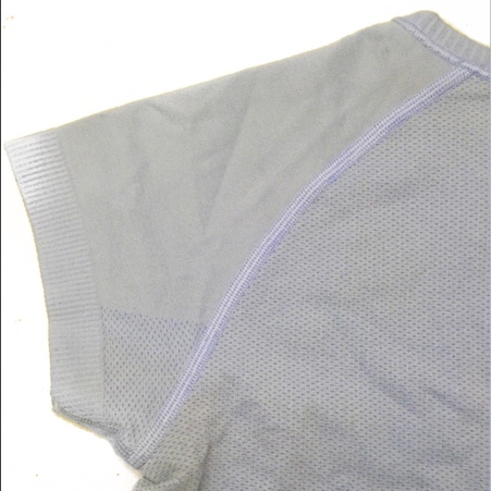 Active Tee - Picture 5 of 8